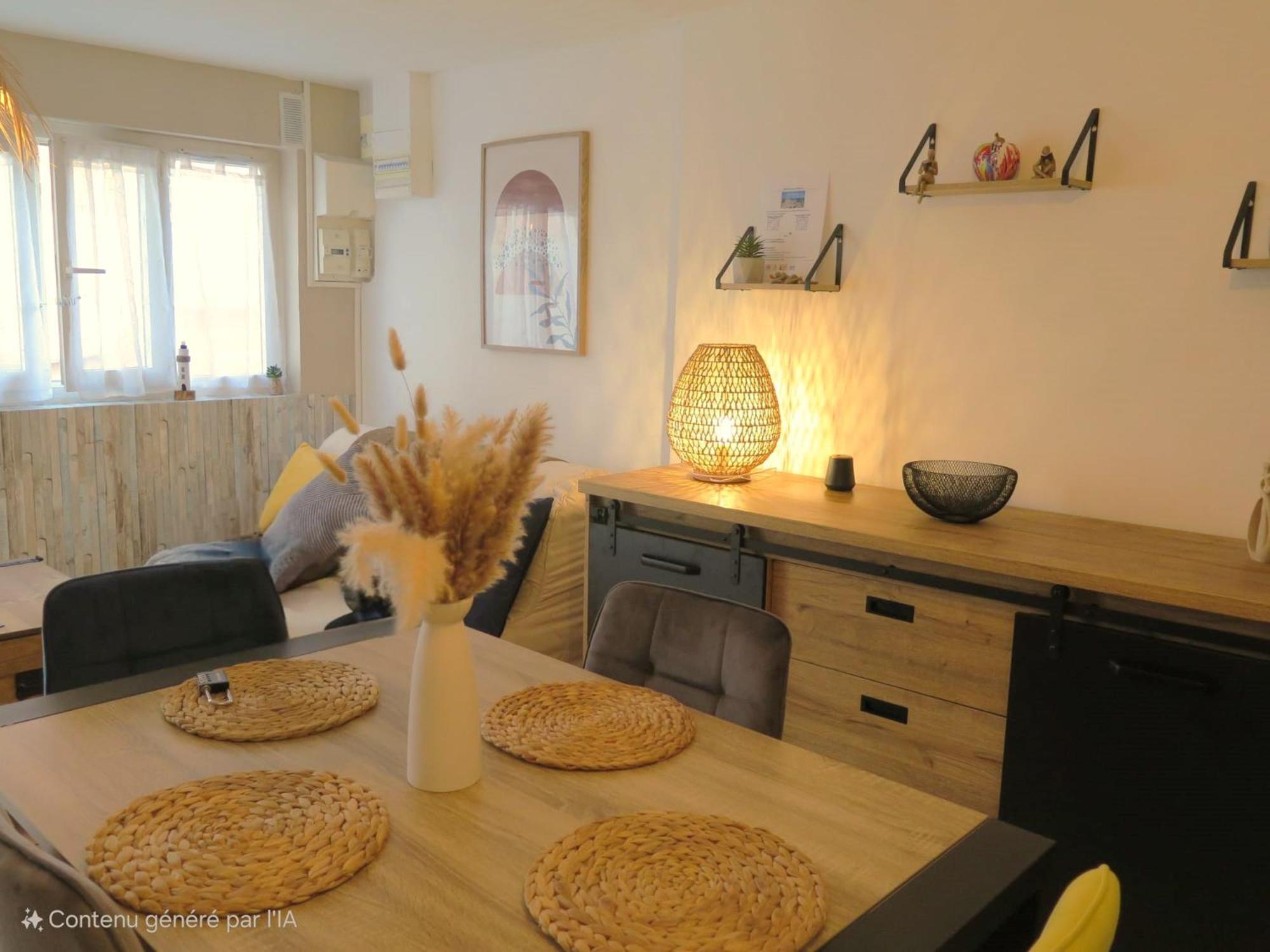 Maison De Village A 35 M Du Bord De Mer Марсилия Екстериор снимка
