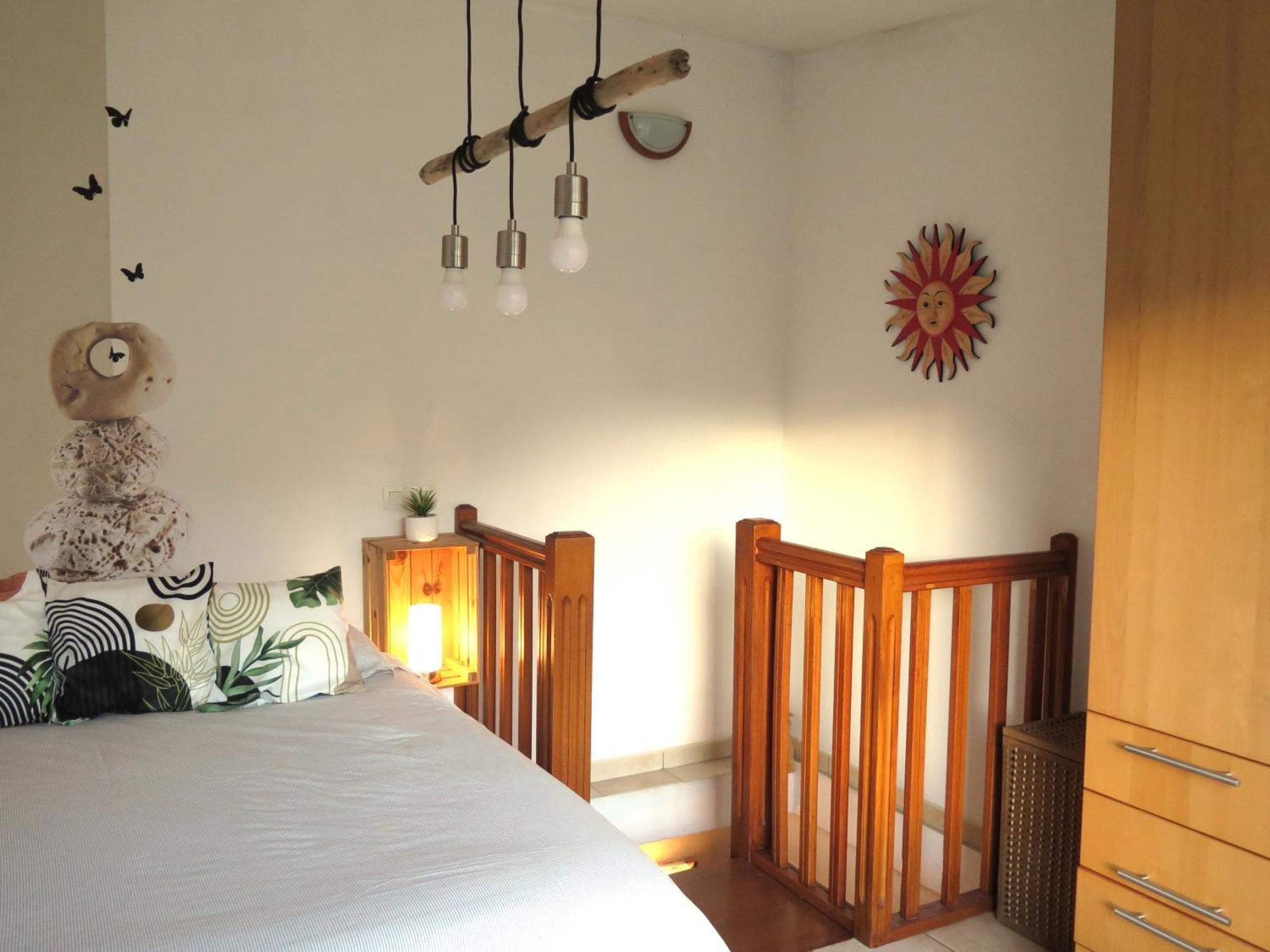 Maison De Village A 35 M Du Bord De Mer Марсилия Екстериор снимка